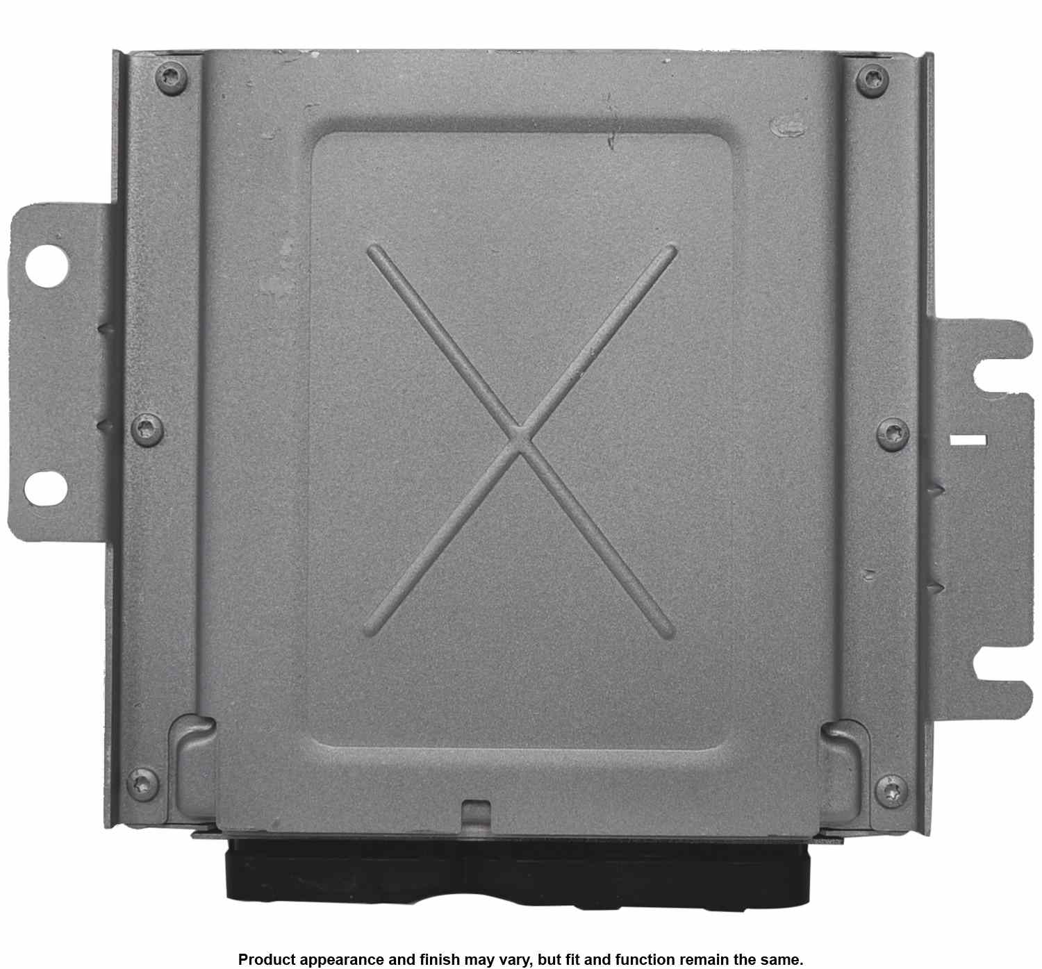 1237-72-60217 - Image 3