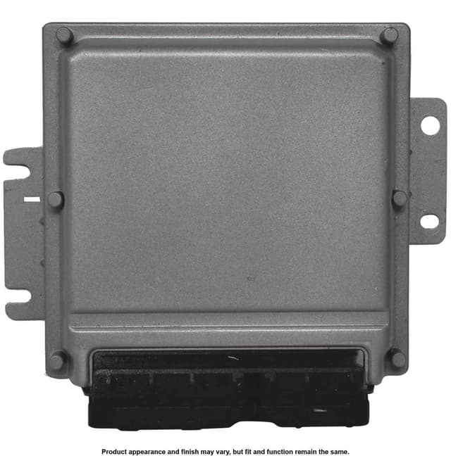 category-1237-72-60217