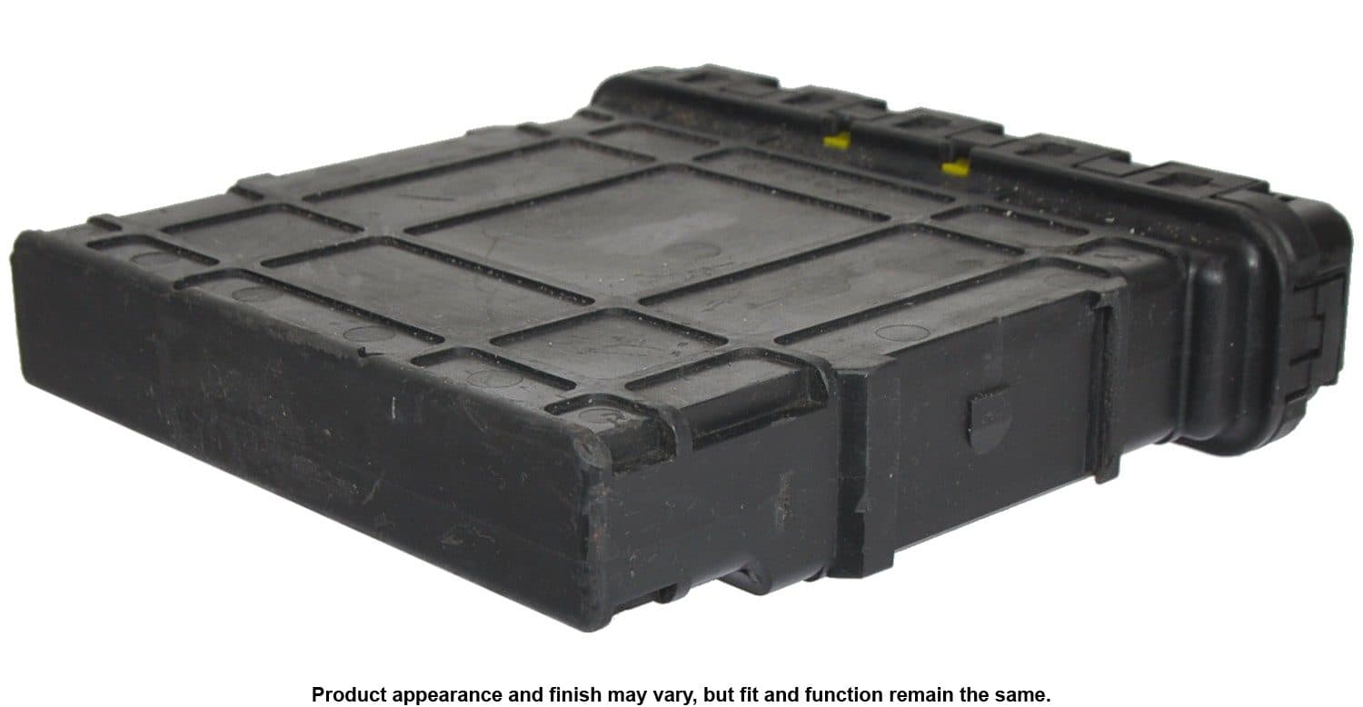 1237-72-60261 - Image 1