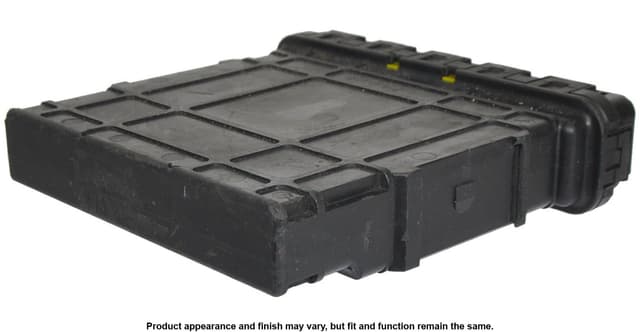 category-1237-72-60261