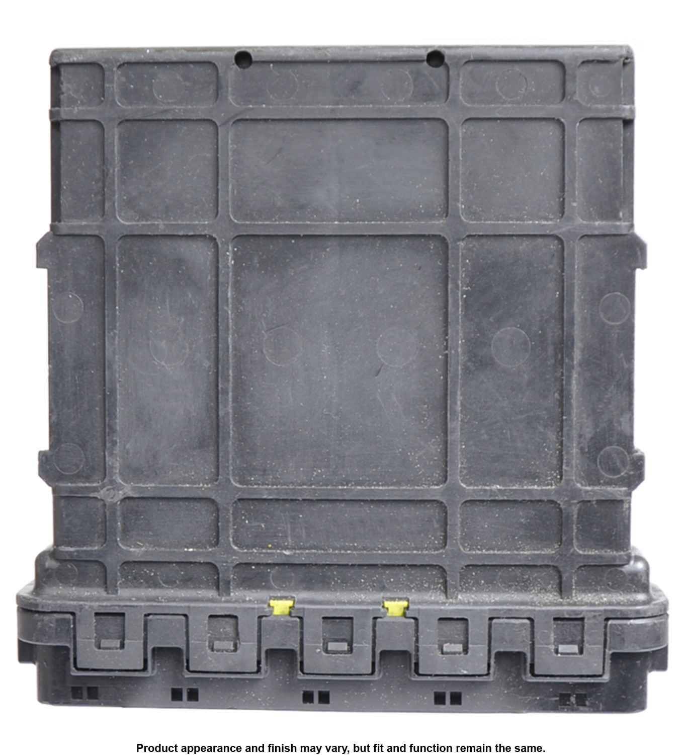 1237-72-60261 - Image 2