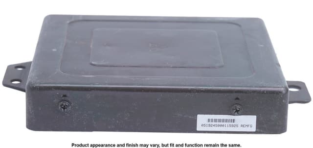 category-1237-72-6027