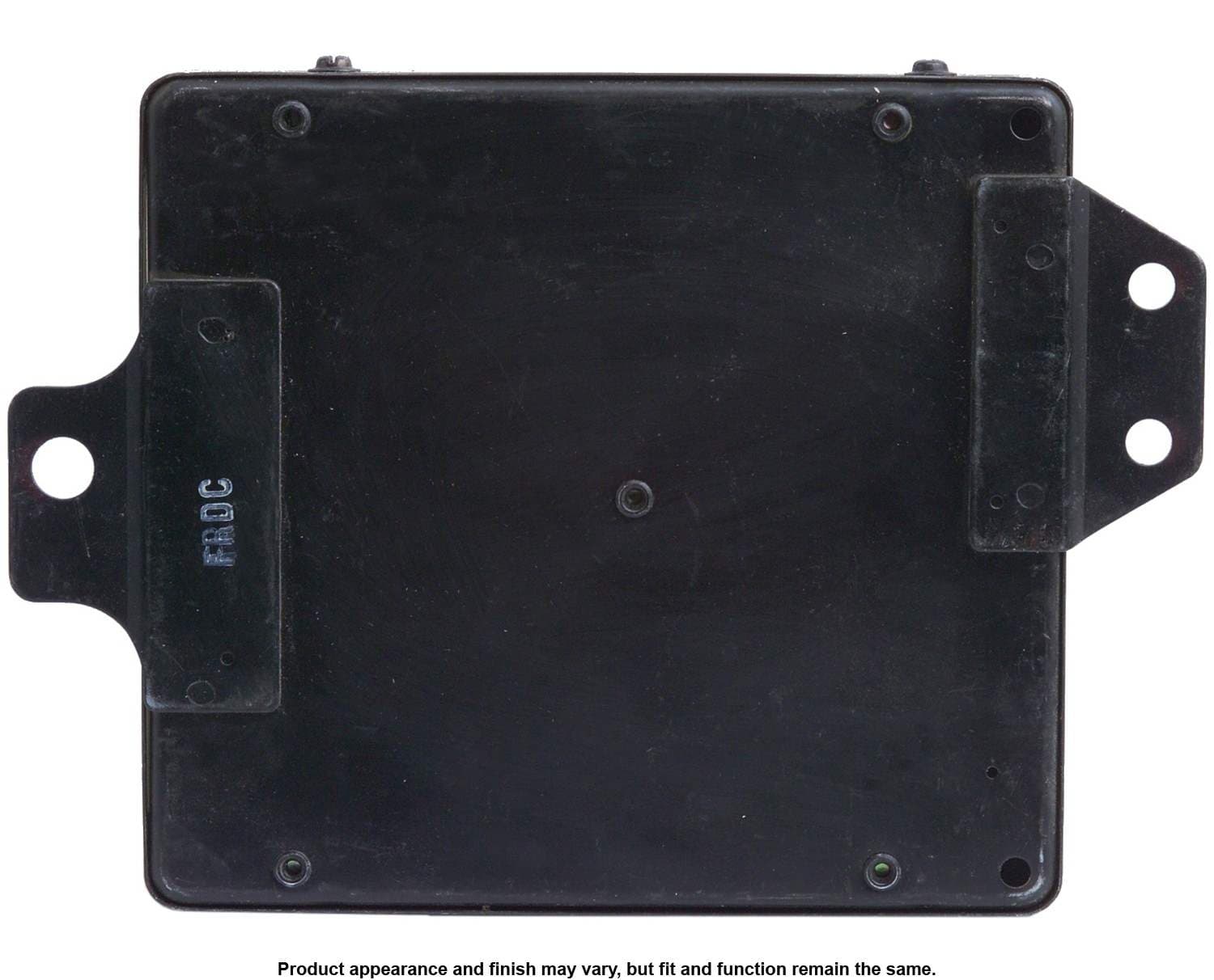 1237-72-6027 - Image 2