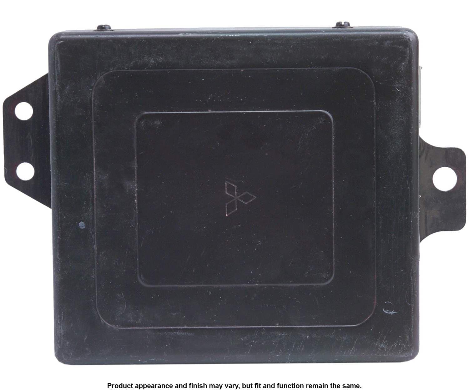 1237-72-6027 - Image 4