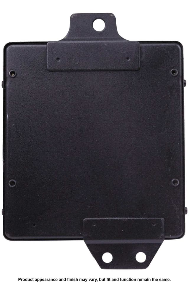 category-1237-72-6028