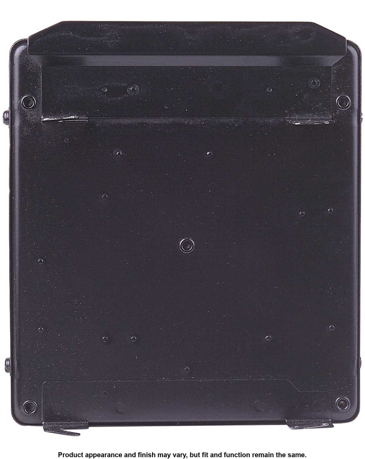 1237-72-6033 - Image 1