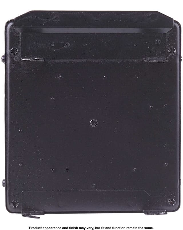 category-1237-72-6033