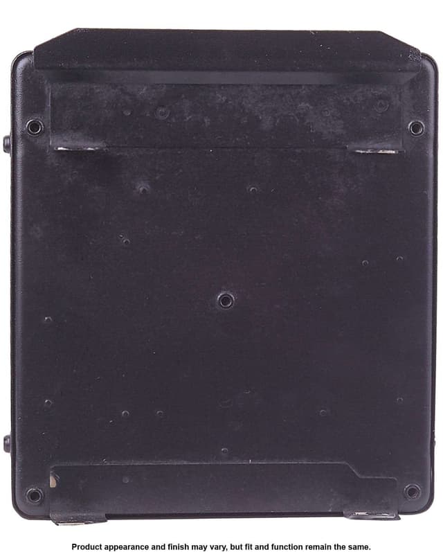 category-1237-72-6035