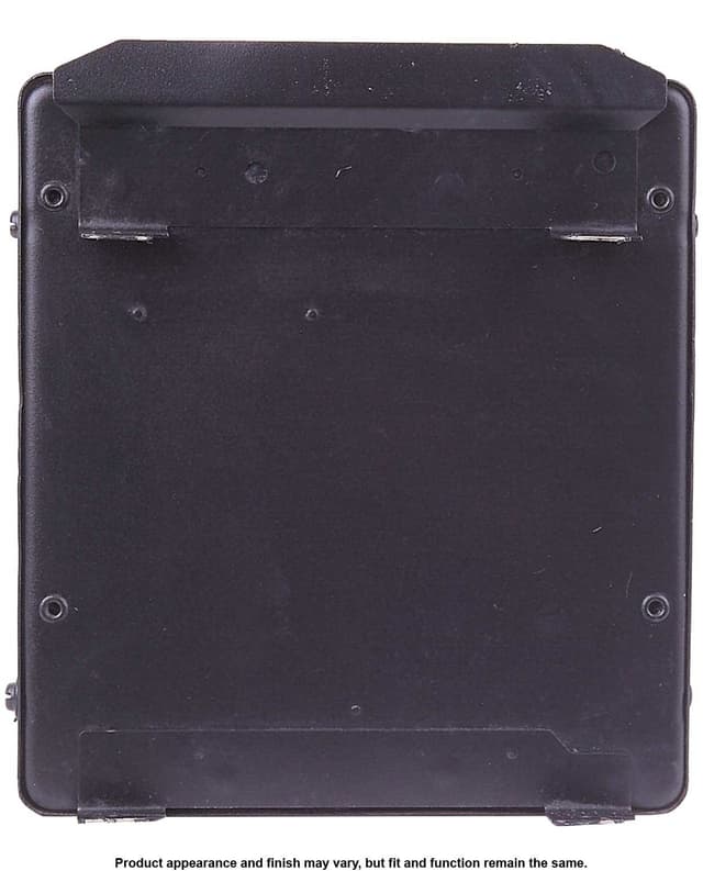 category-1237-72-6036