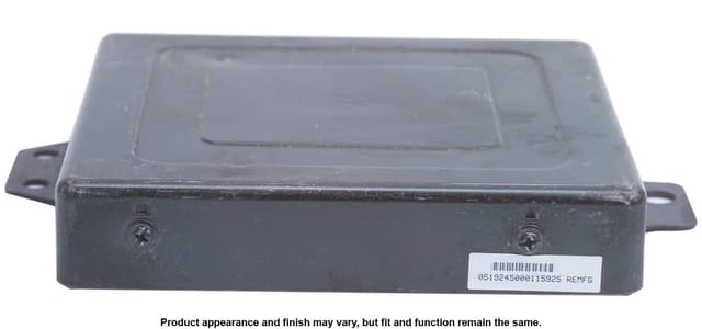 category-1237-72-6038