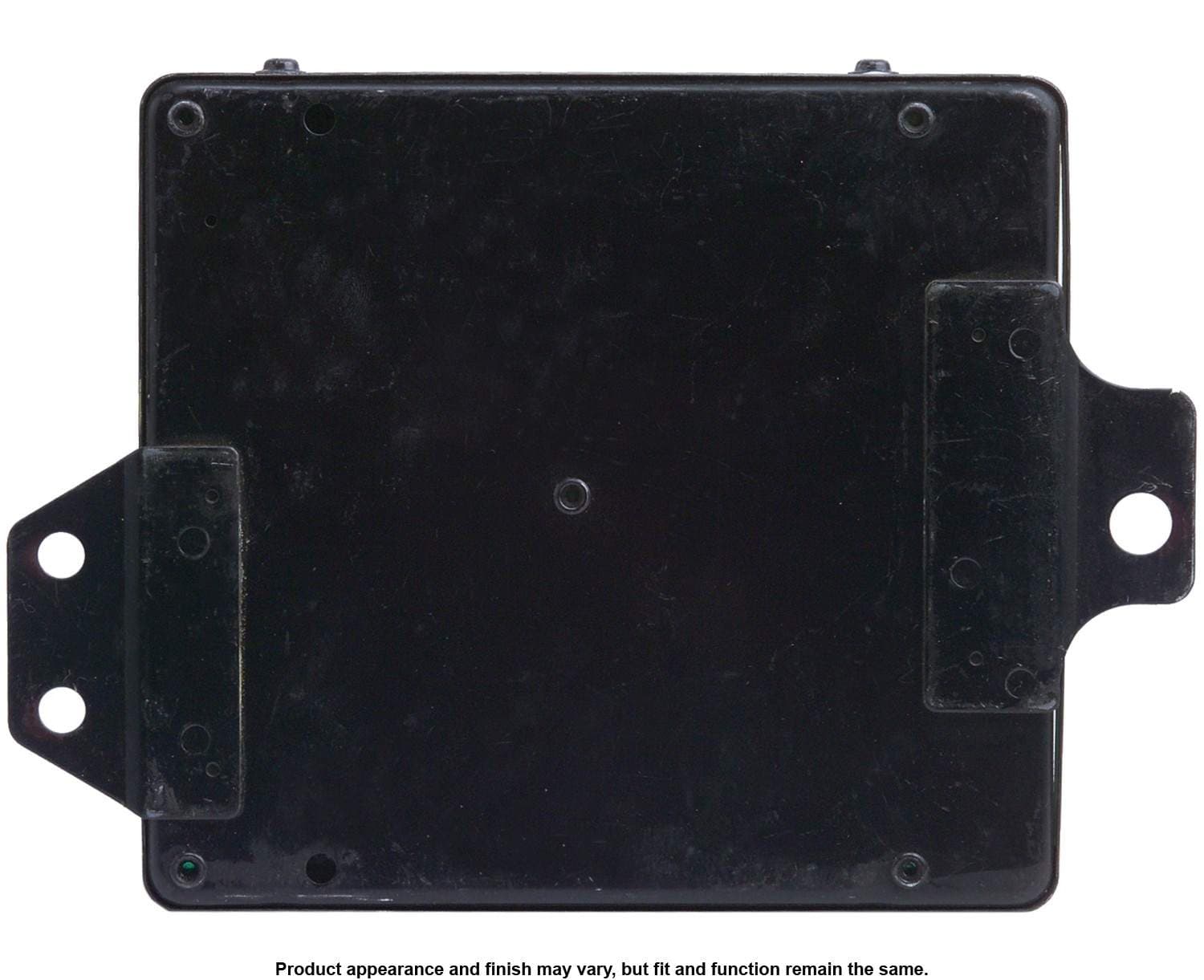 1237-72-6038 - Image 2