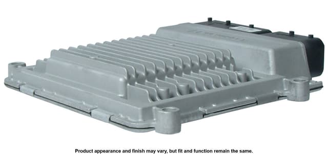 category-1237-72-60399