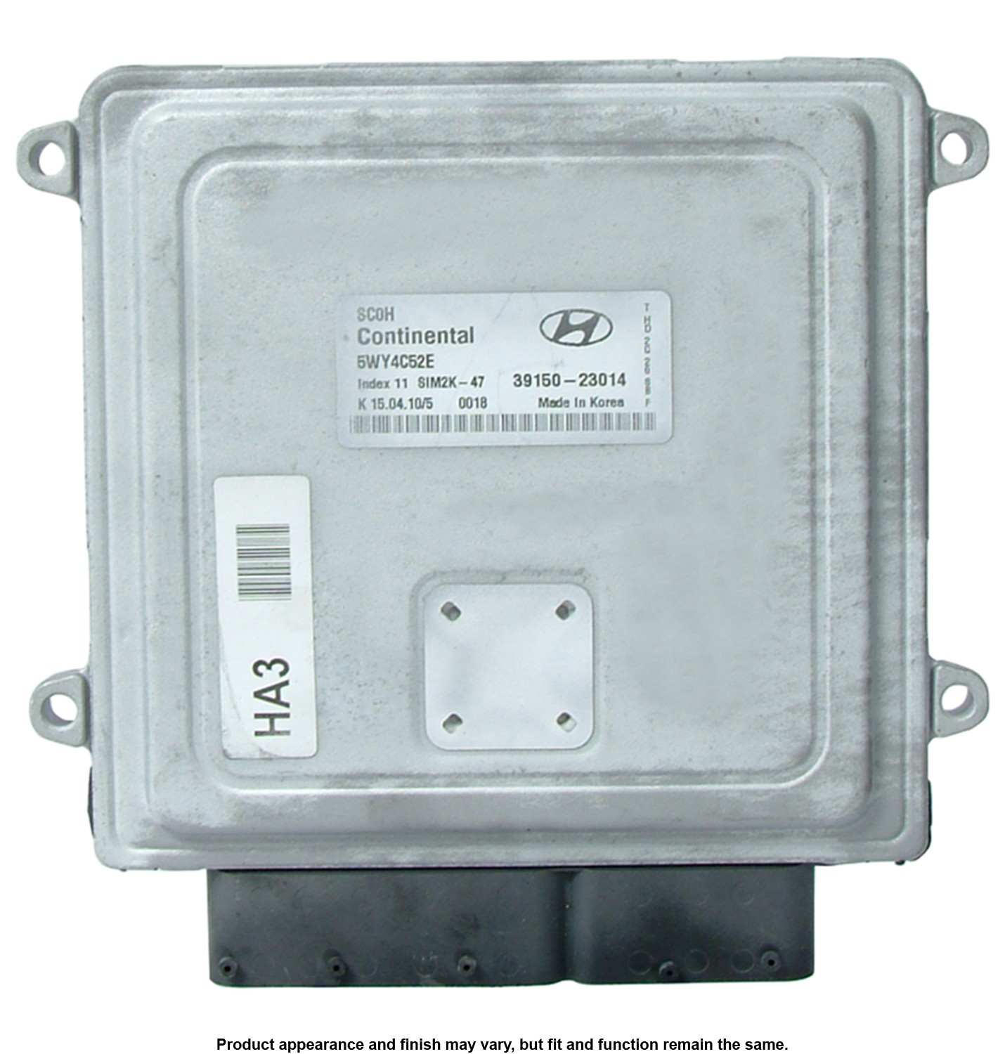 1237-72-60399 - Image 2