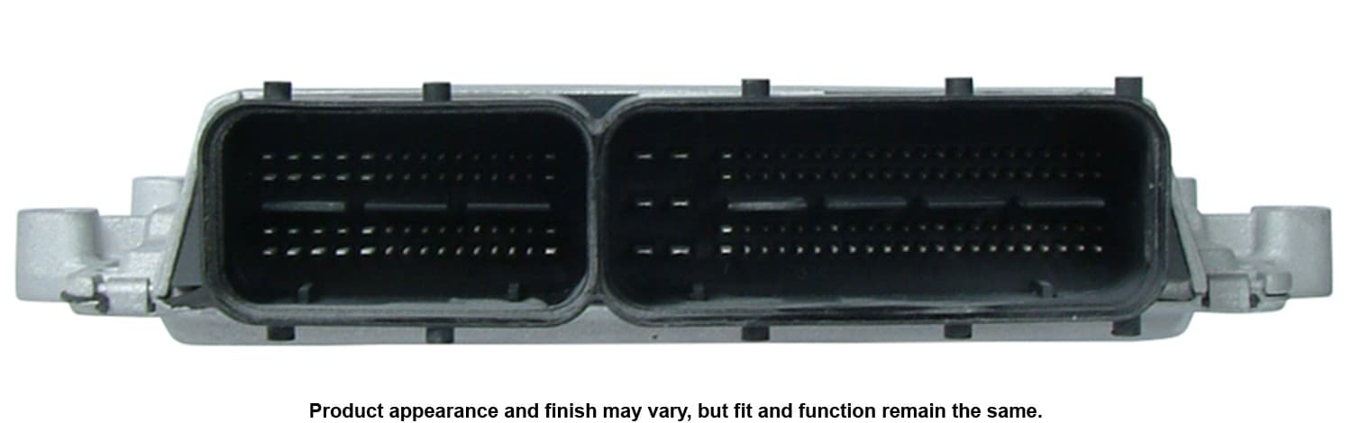 1237-72-60399 - Image 3