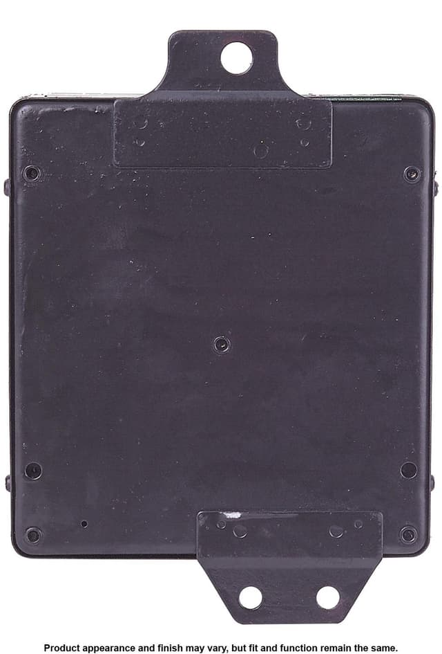 category-1237-72-6039