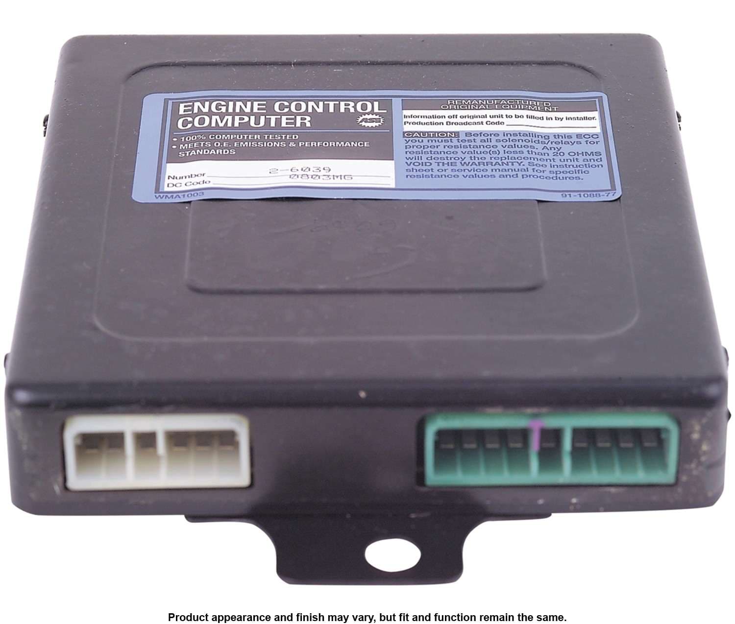 1237-72-6039 - Image 2