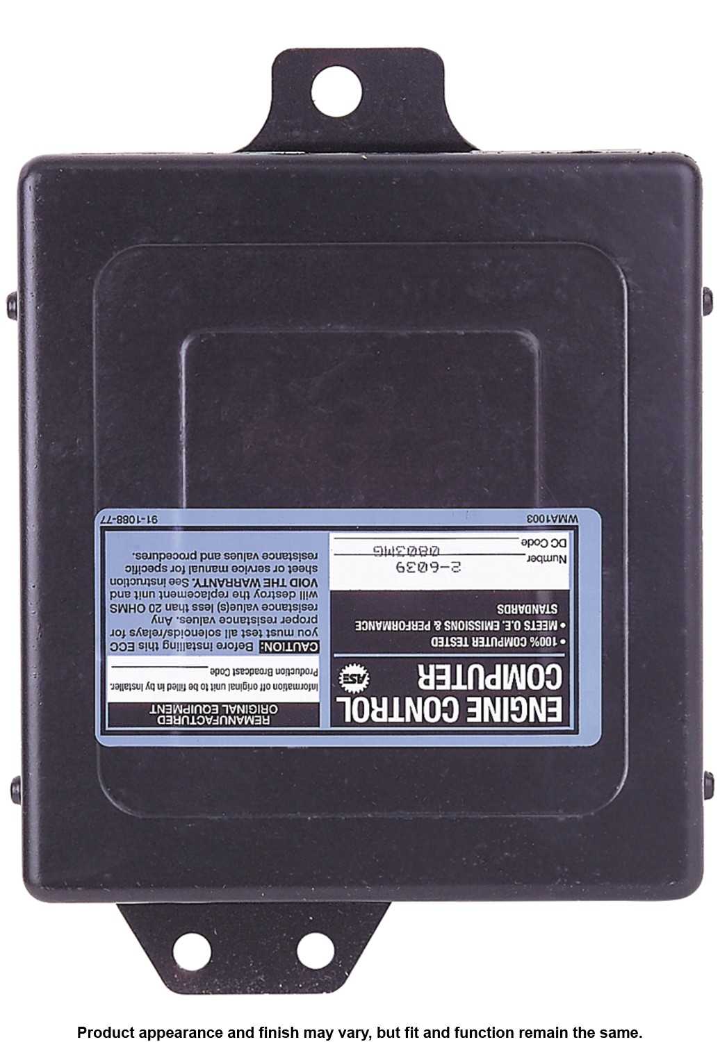 1237-72-6039 - Image 3