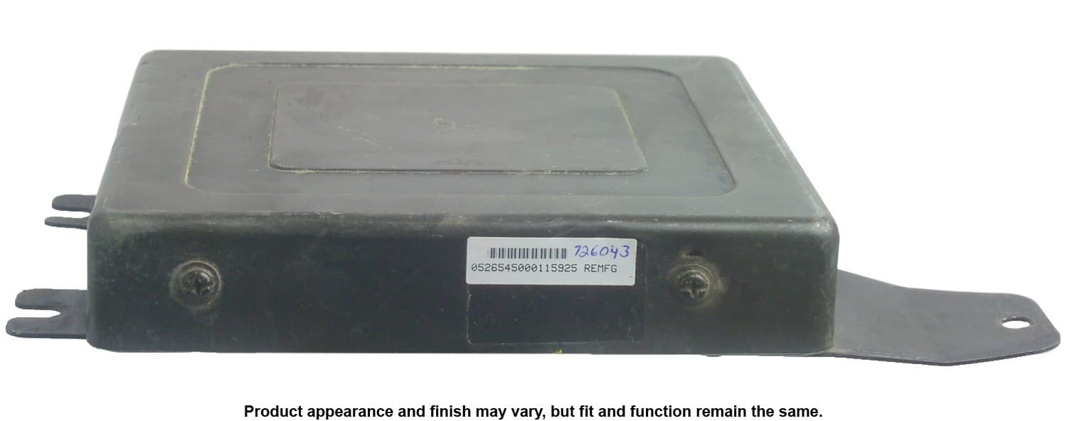 1237-72-6043 - Image 1