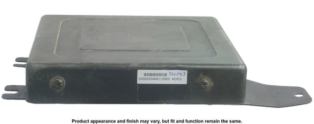 category-1237-72-6043