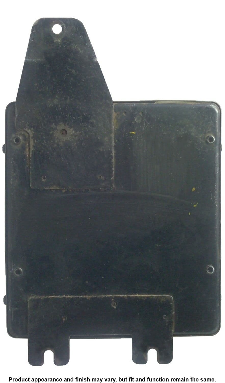 1237-72-6043 - Image 2