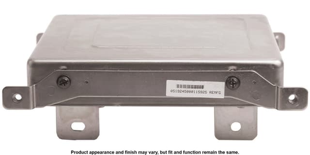 category-1237-72-6048