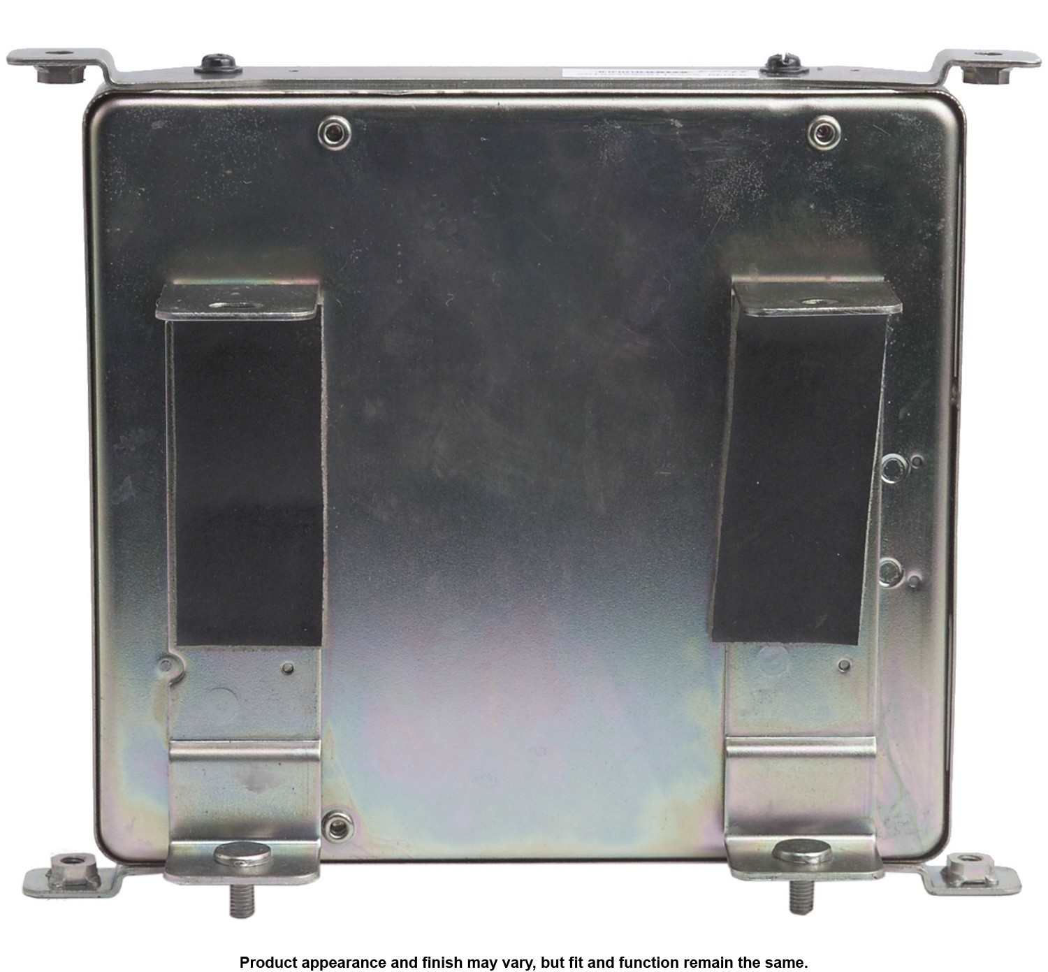 1237-72-6048 - Image 2