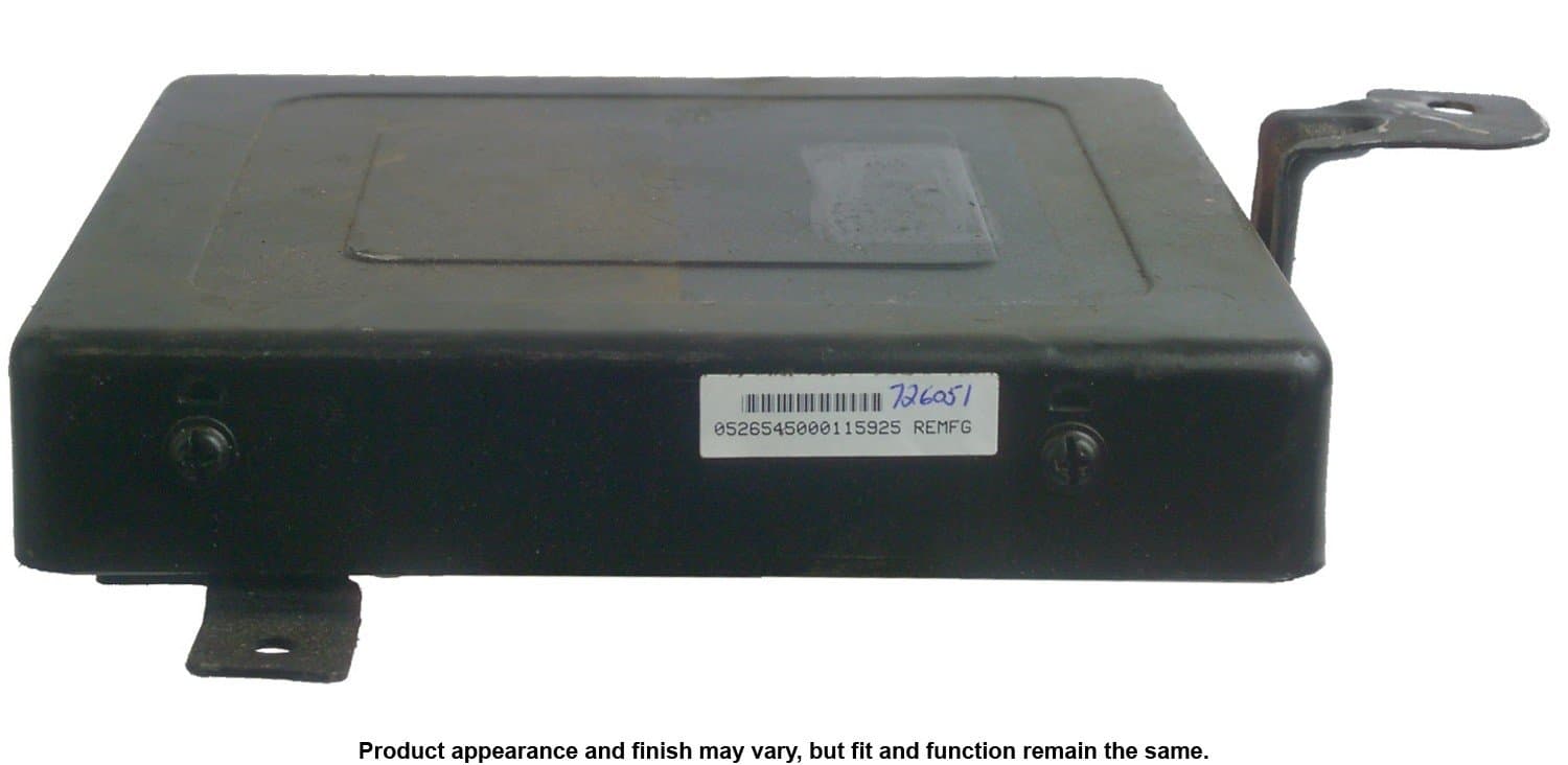 1237-72-6051 - Image 1