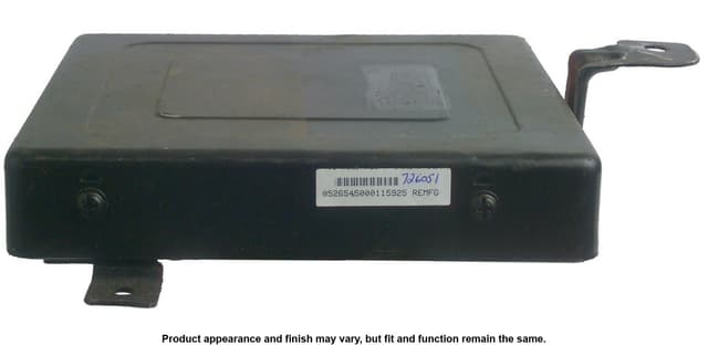 category-1237-72-6051