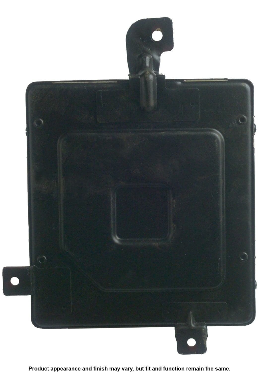 1237-72-6051 - Image 2