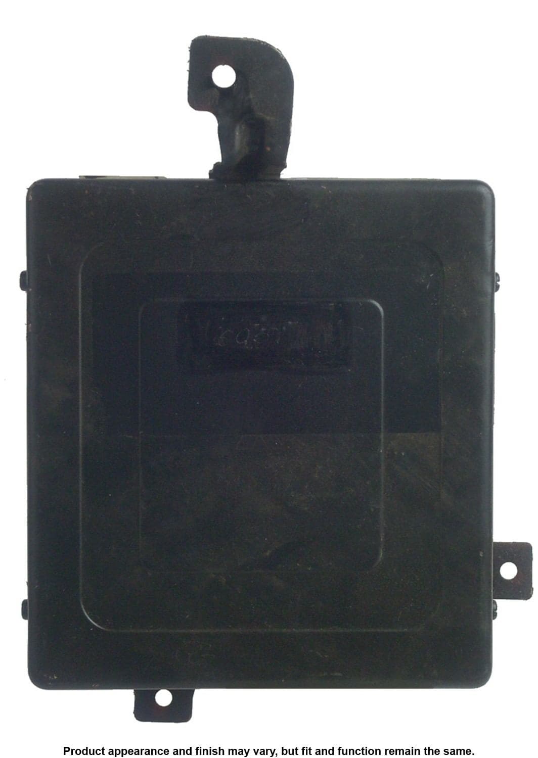 1237-72-6051 - Image 4