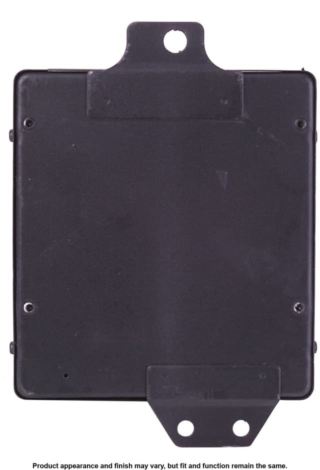 category-1237-72-6053