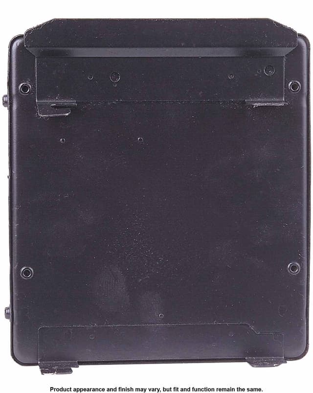 category-1237-72-6058