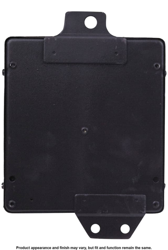 category-1237-72-6078