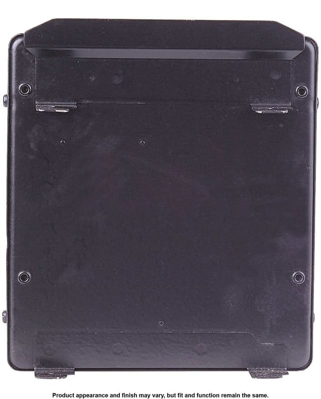 category-1237-72-6080