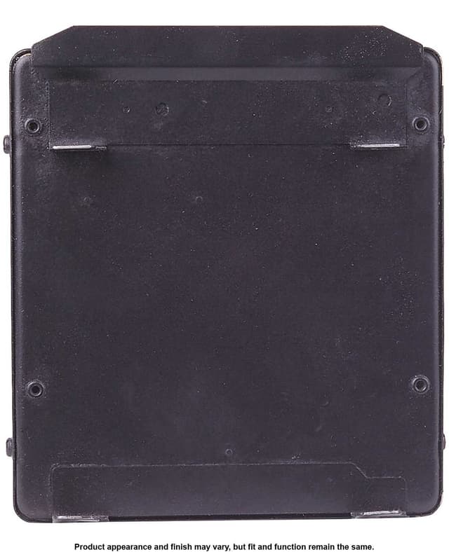 category-1237-72-6081