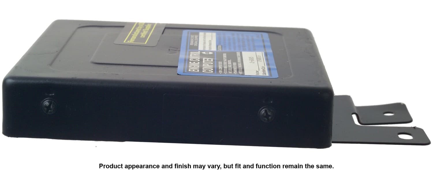 1237-72-6085 - Image 1