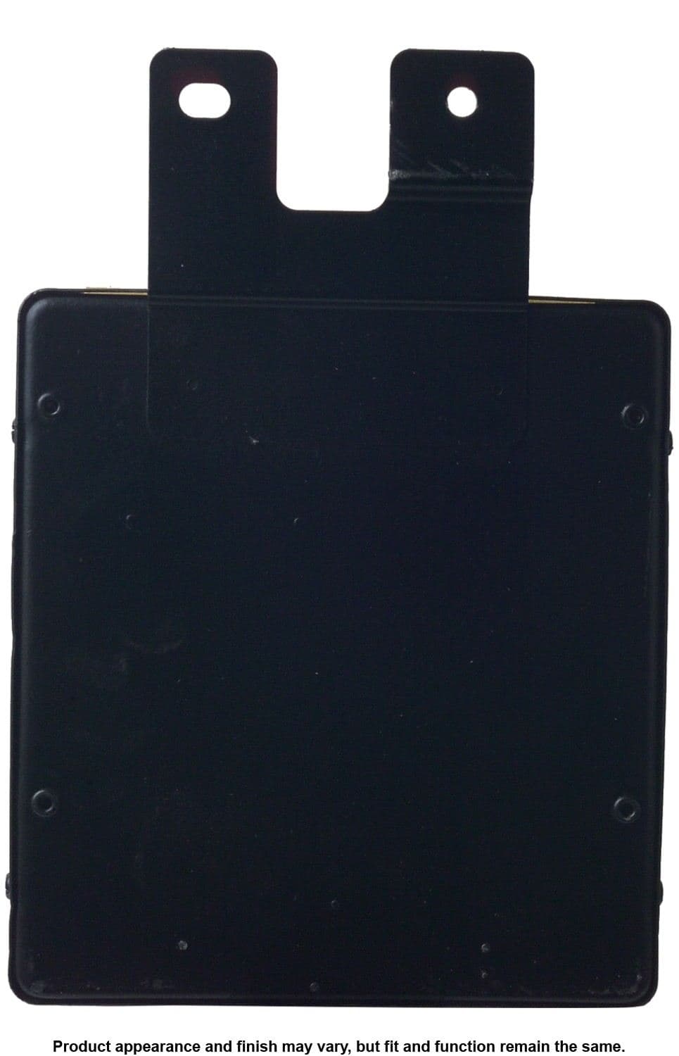 1237-72-6085 - Image 2