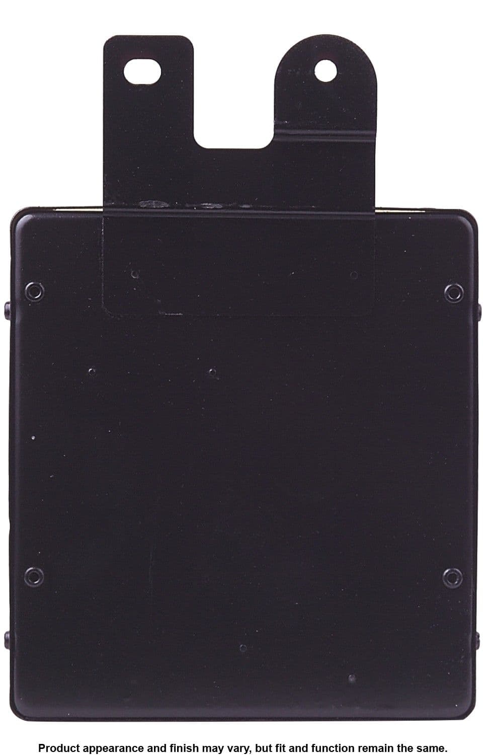 1237-72-6086 - Image 1