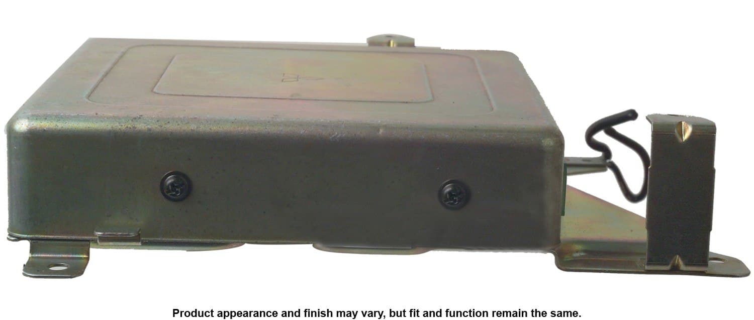 1237-72-6089 - Image 1