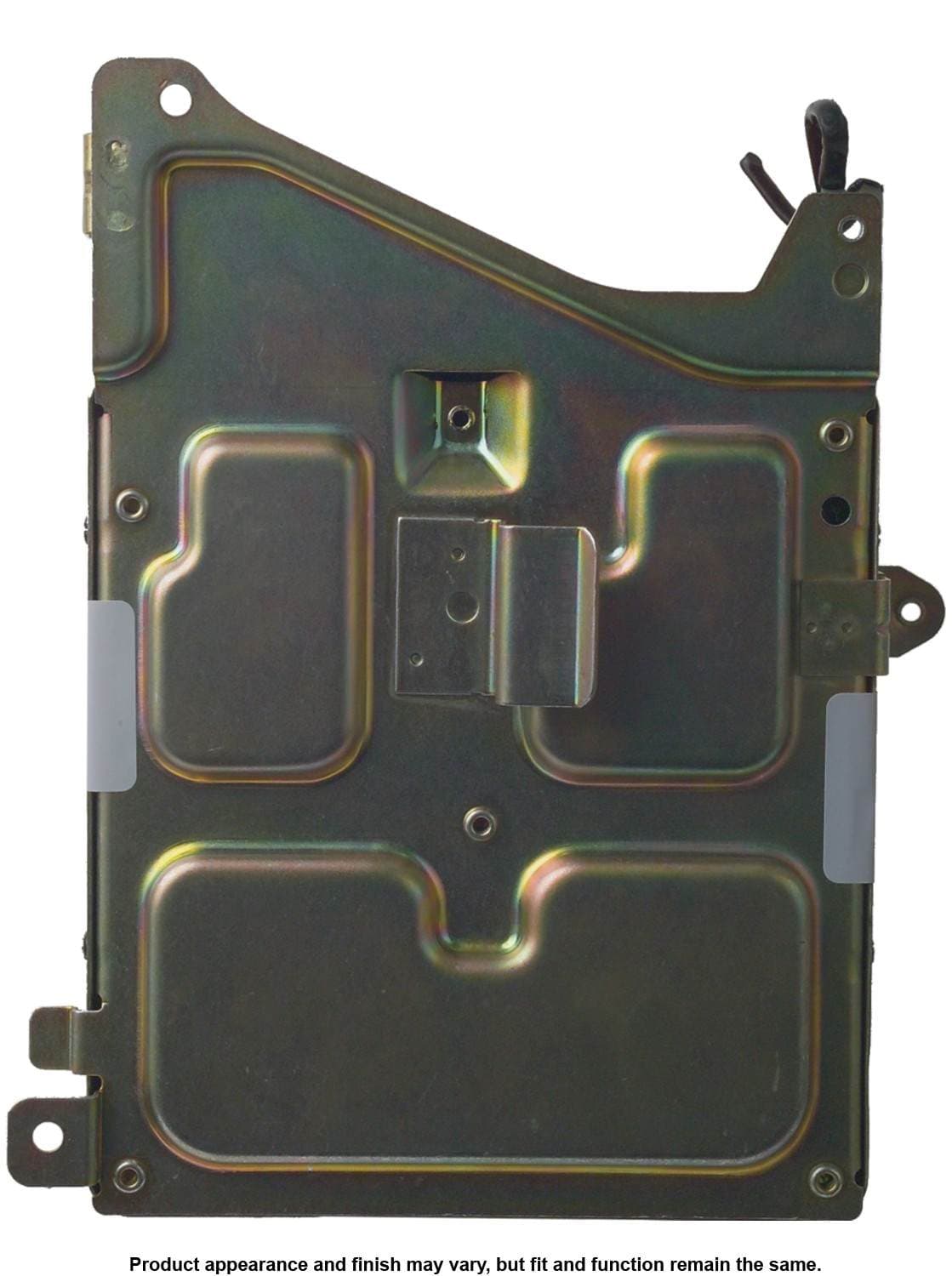 1237-72-6089 - Image 2