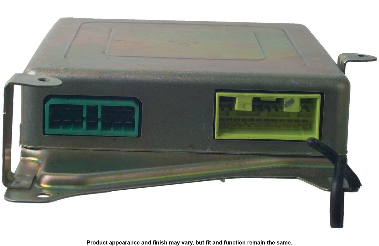 1237-72-6089 - Image 3