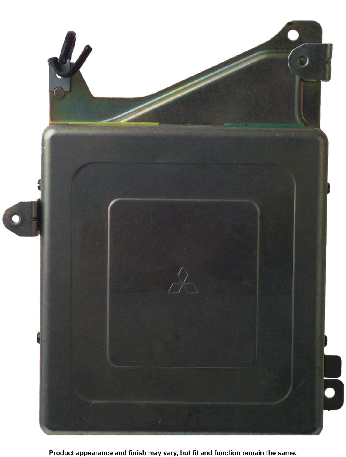 1237-72-6089 - Image 4