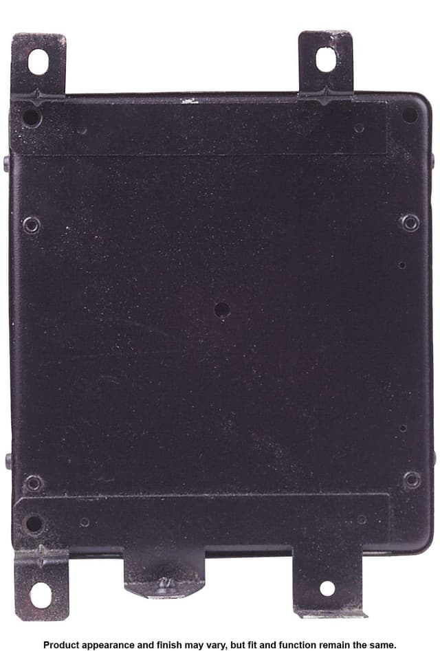 category-1237-72-6092