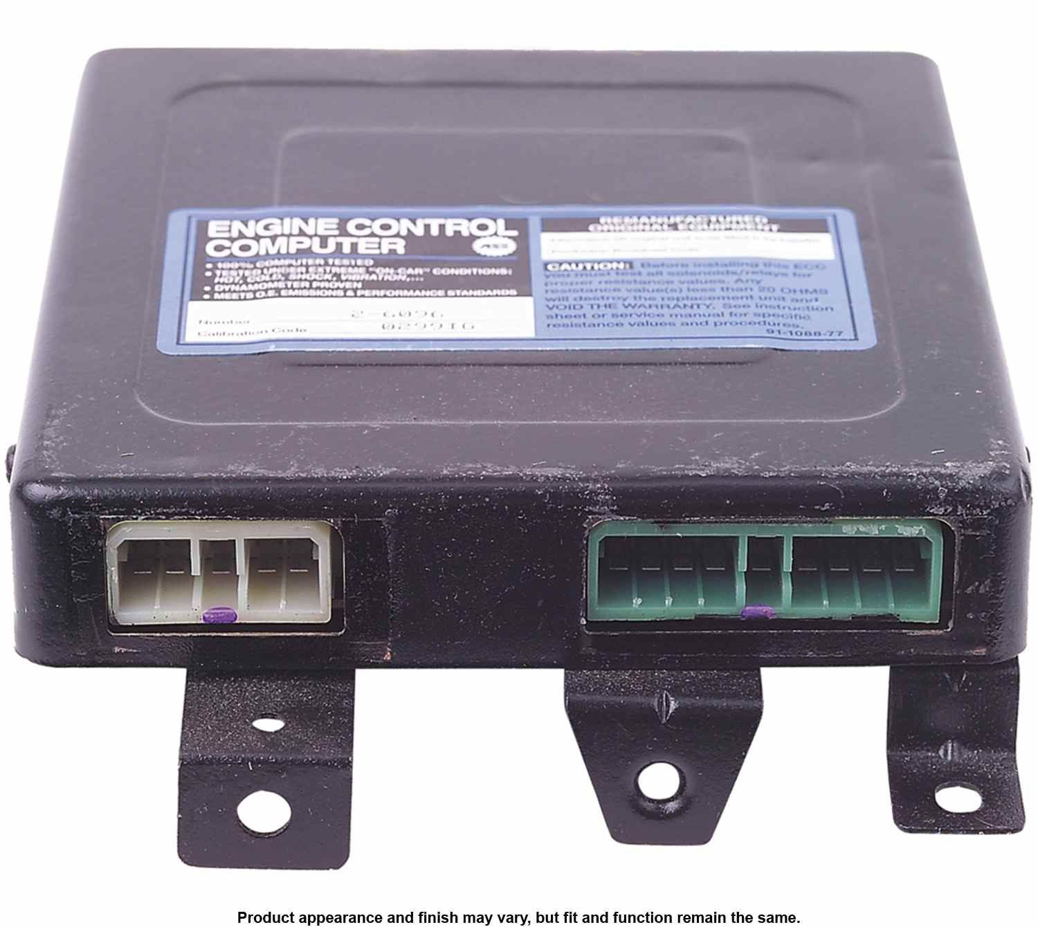 1237-72-6092 - Image 2