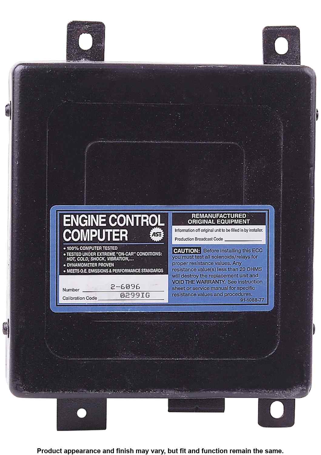 1237-72-6092 - Image 3