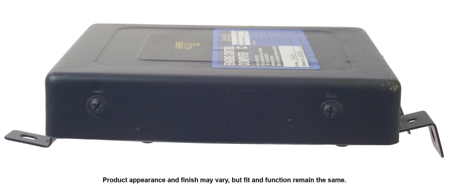 1237-72-6096 - Image 4