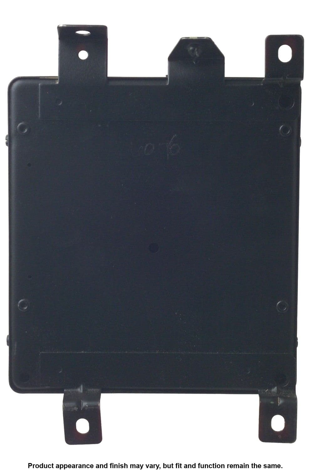 1237-72-6096 - Image 3