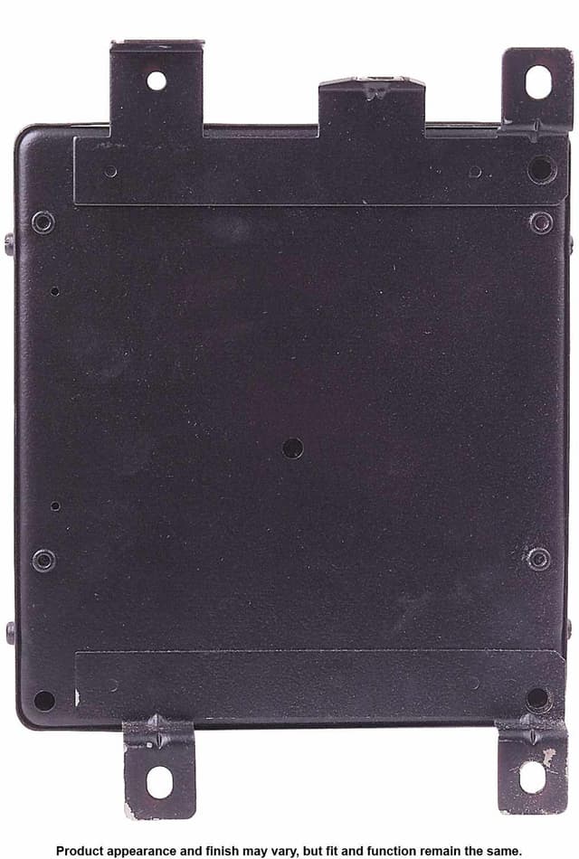 category-1237-72-6097