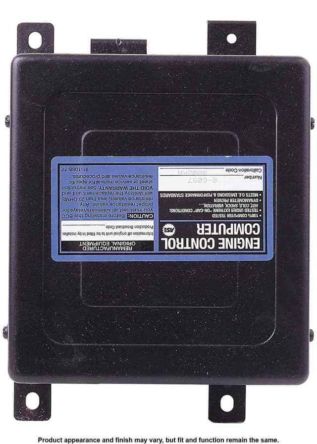 category-1237-72-6097