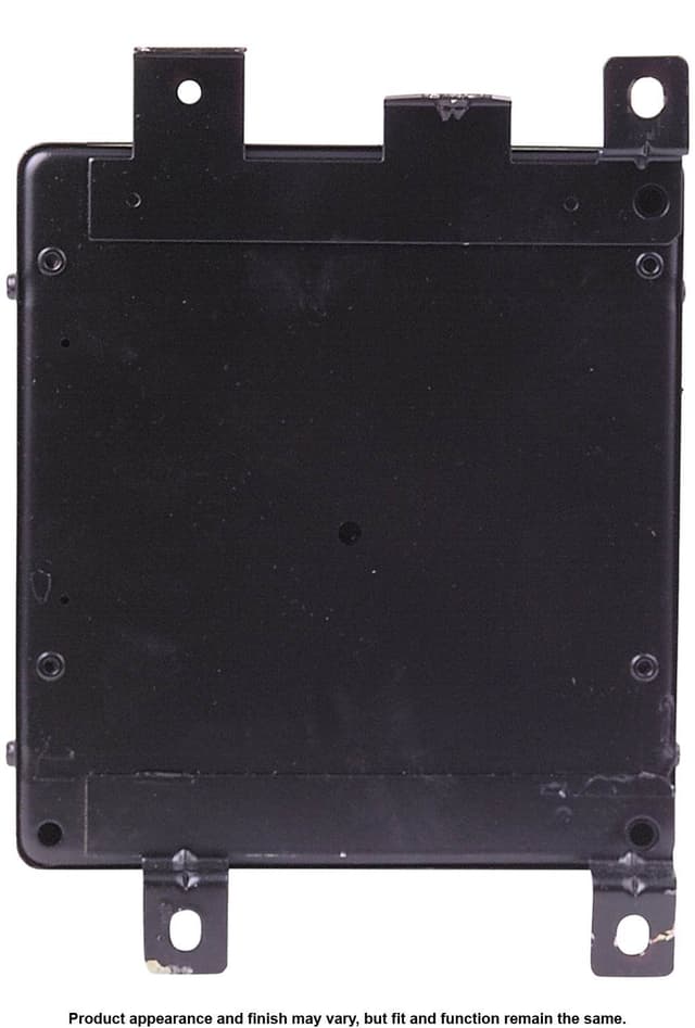 category-1237-72-6098